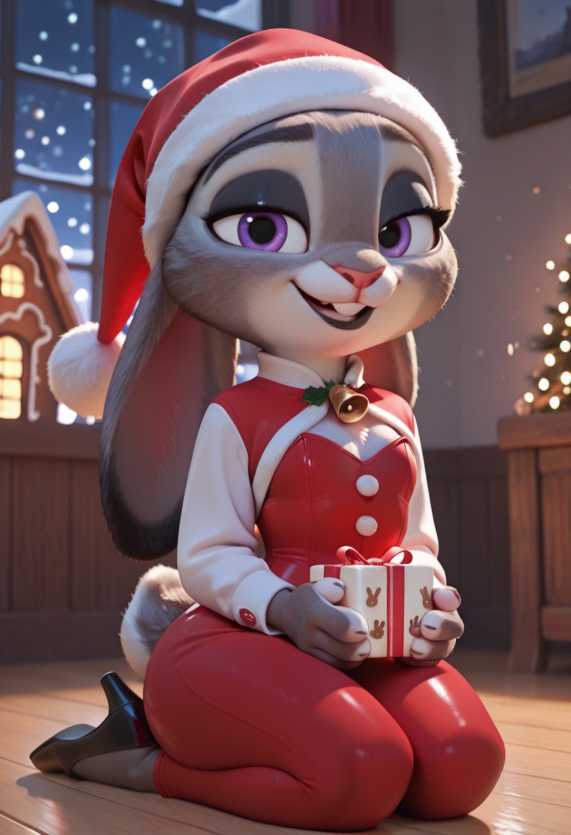 Nalo162 - Part 5 - Image 606