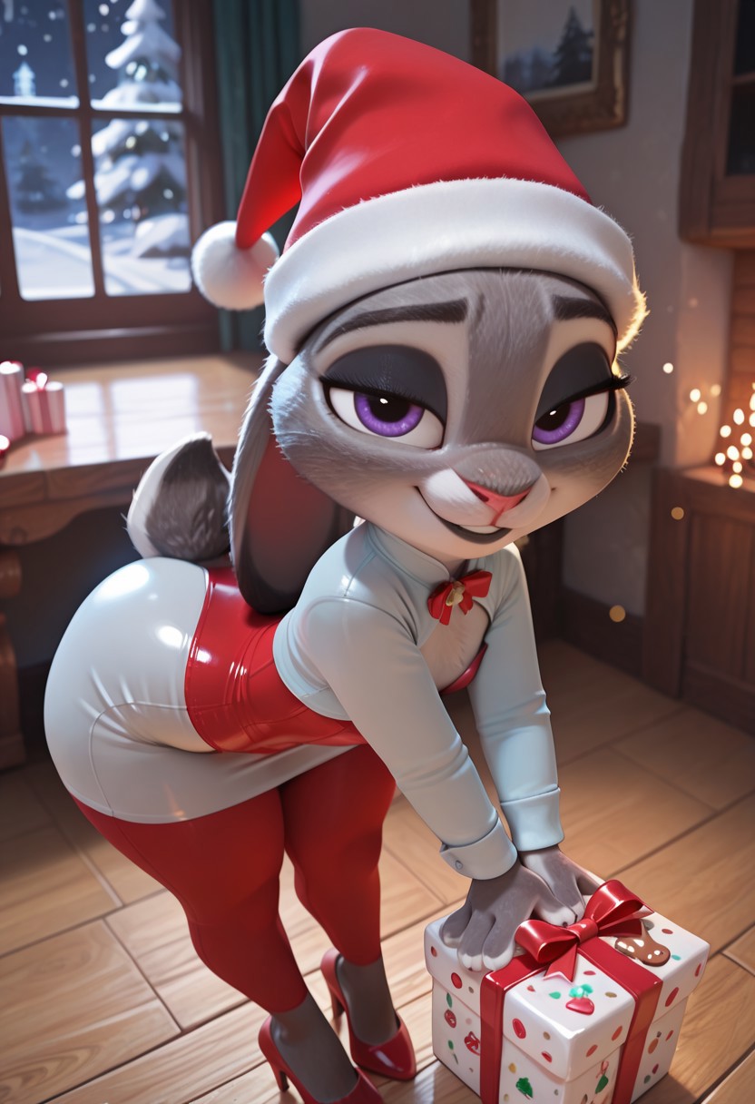 Nalo162 - Part 5 - Image 607