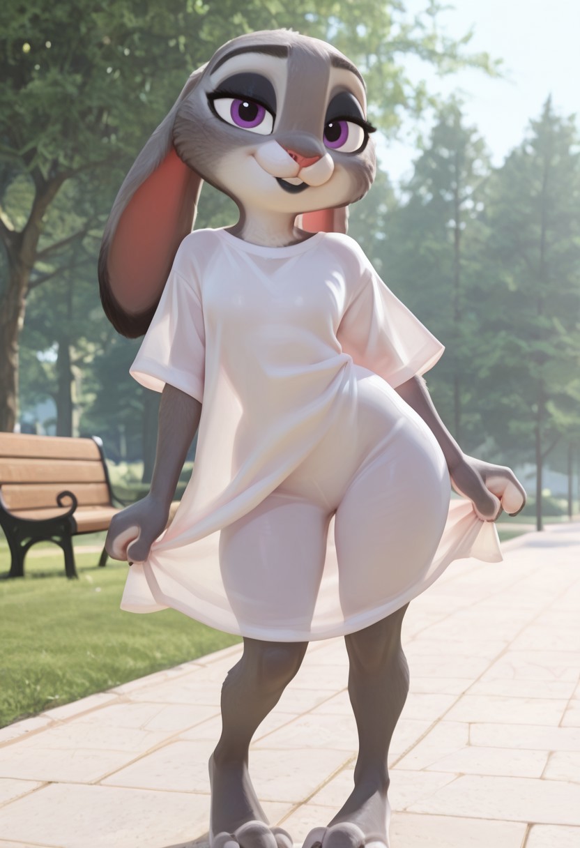 Nalo162 - Part 5 - Image 61