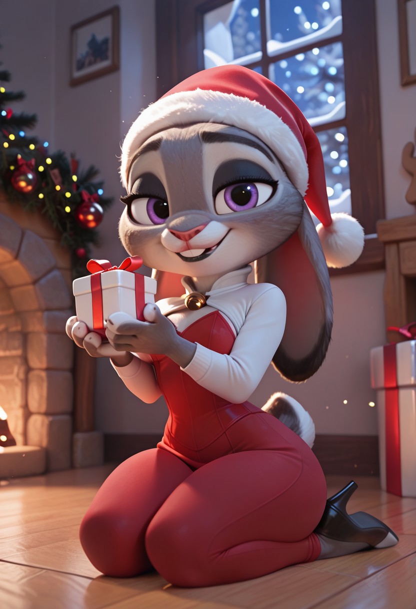 Nalo162 - Part 5 - Image 610