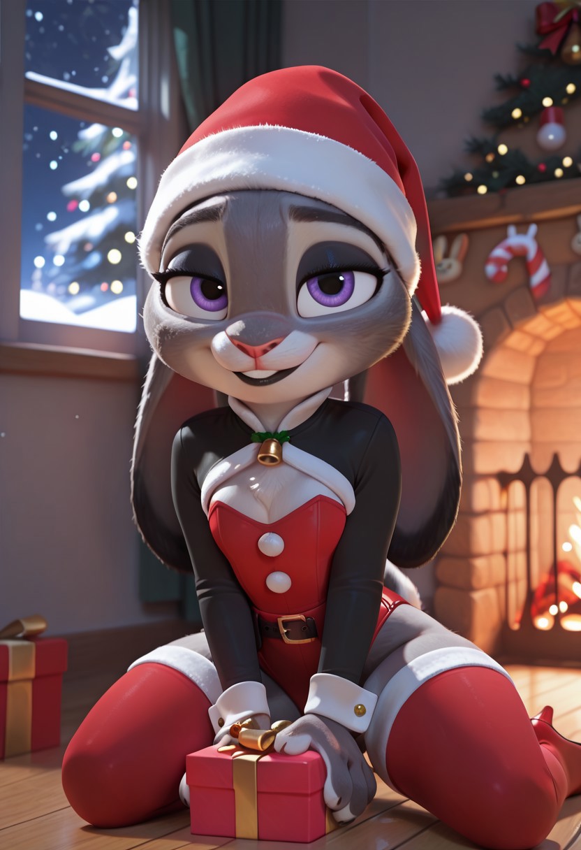 Nalo162 - Part 5 - Image 611