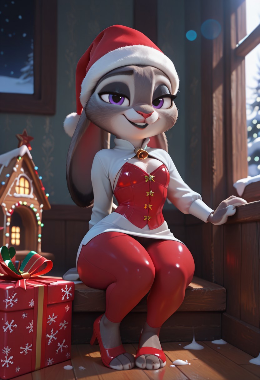 Nalo162 - Part 5 - Image 613