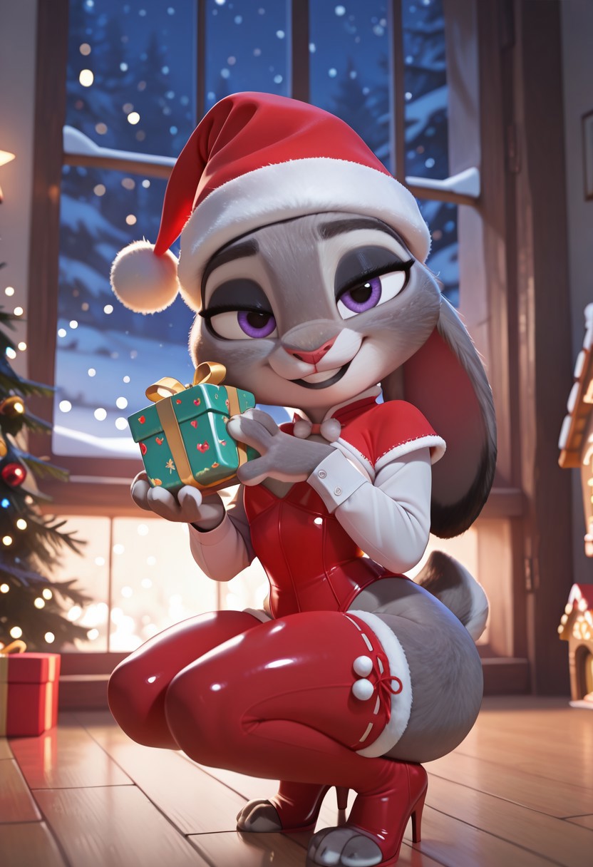 Nalo162 - Part 5 - Image 614