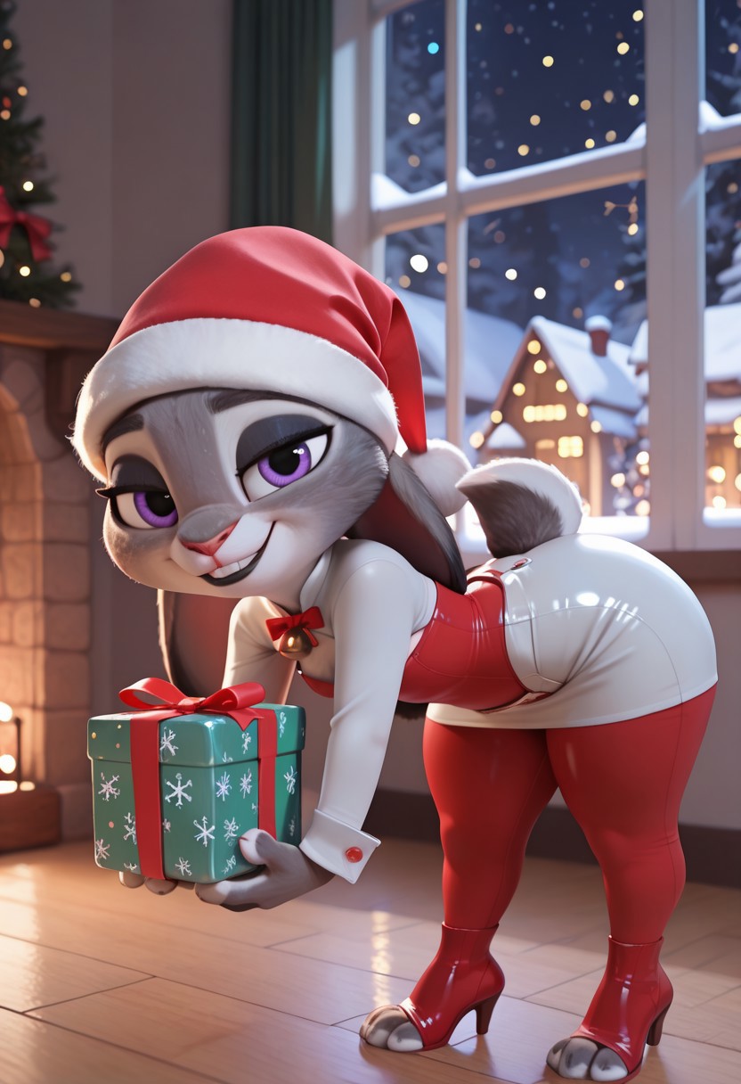 Nalo162 - Part 5 - Image 615