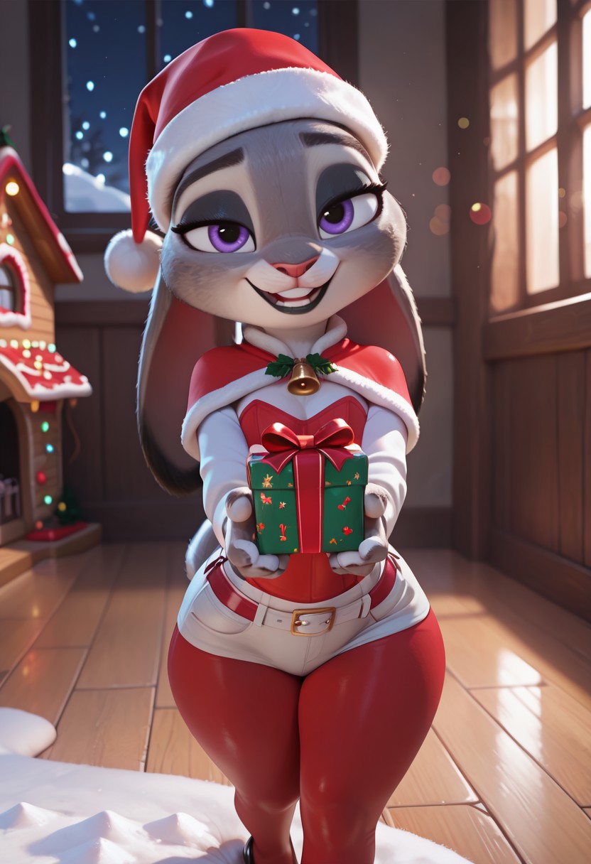 Nalo162 - Part 5 - Image 617