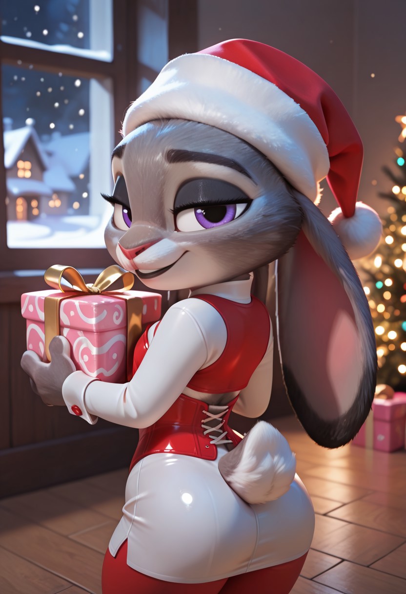 Nalo162 - Part 5 - Image 618