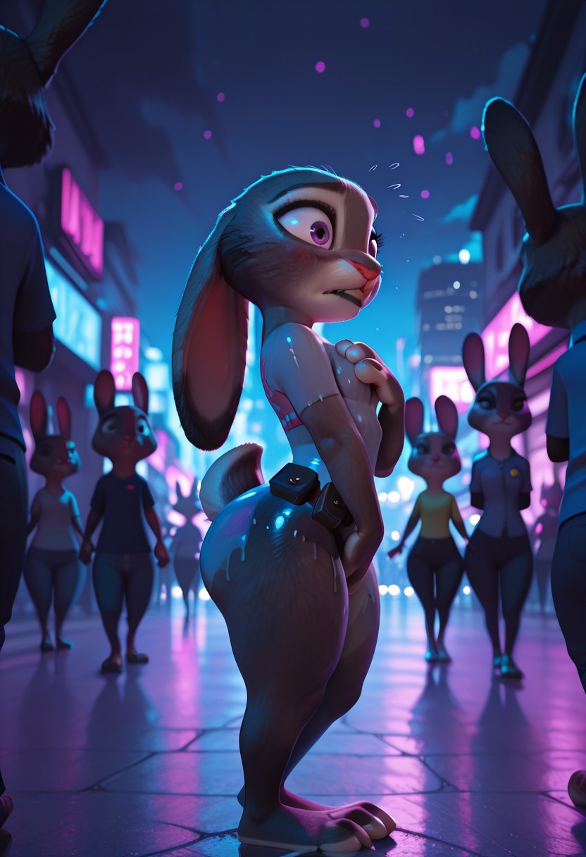 Nalo162 - Part 5 - Image 645