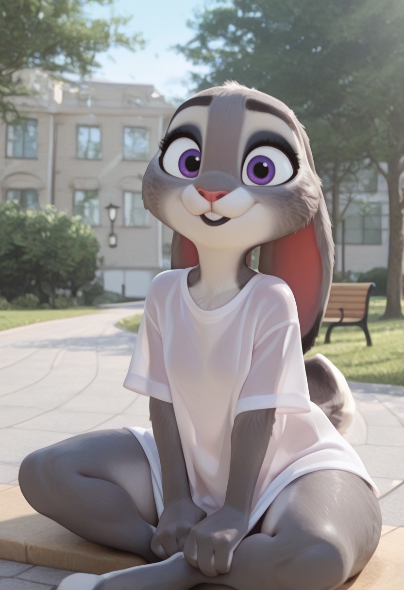 Nalo162 - Part 5 - Image 65