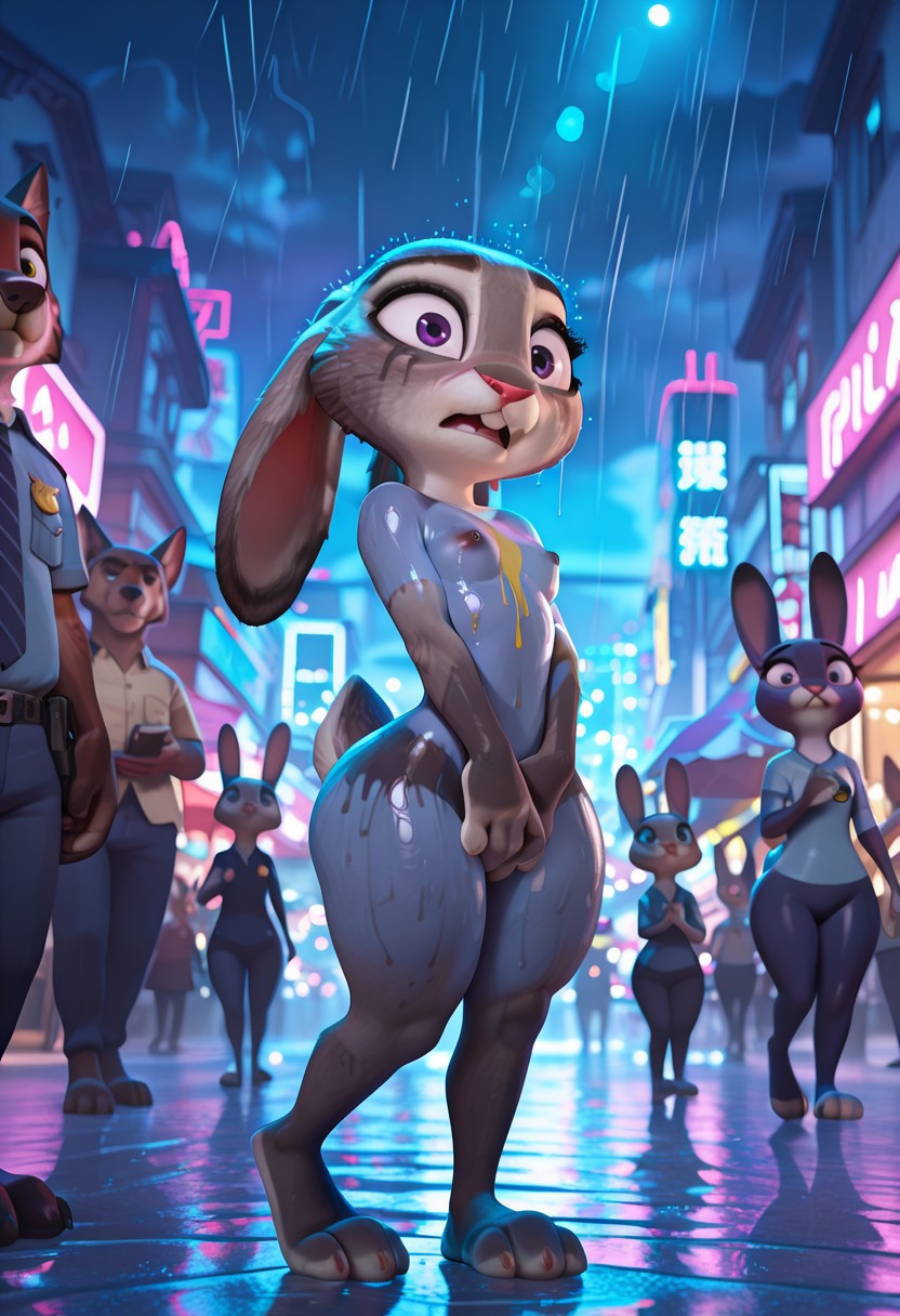 Nalo162 - Part 5 - Image 650