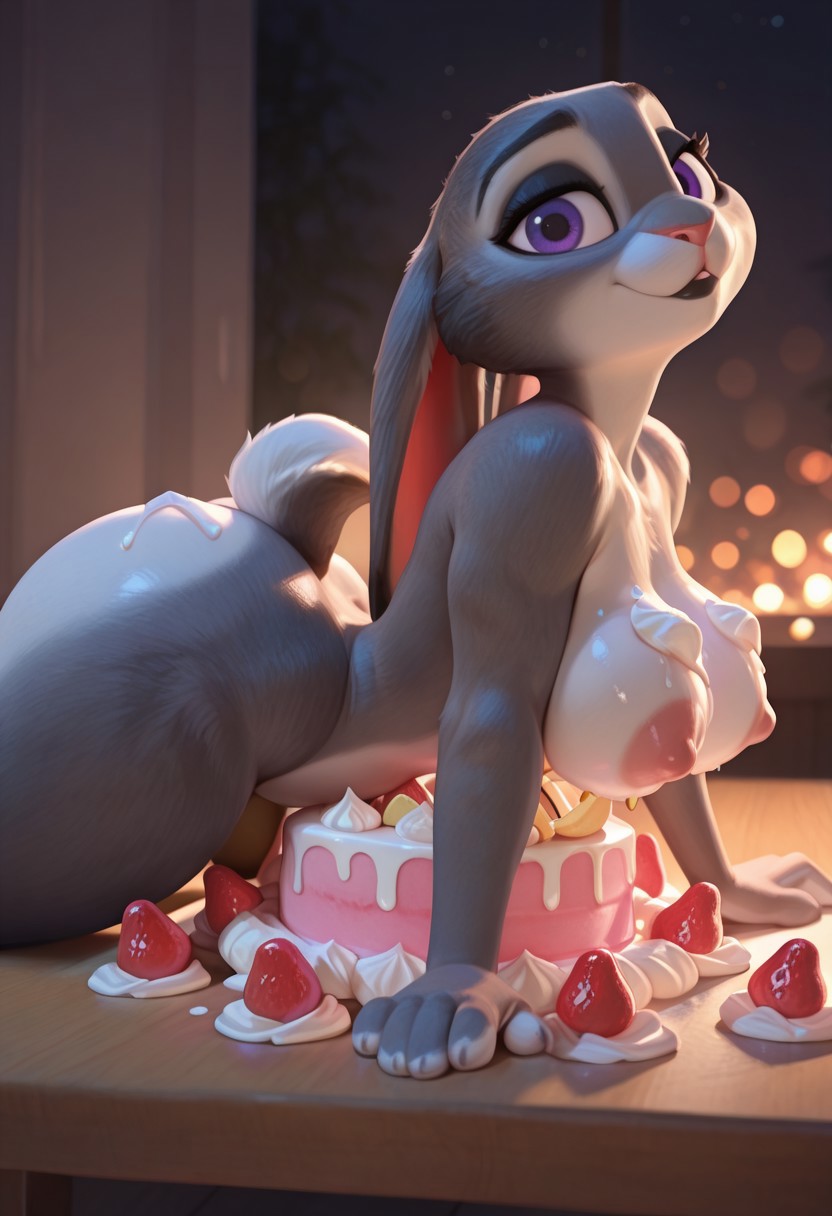 Nalo162 - Part 5 - Image 674