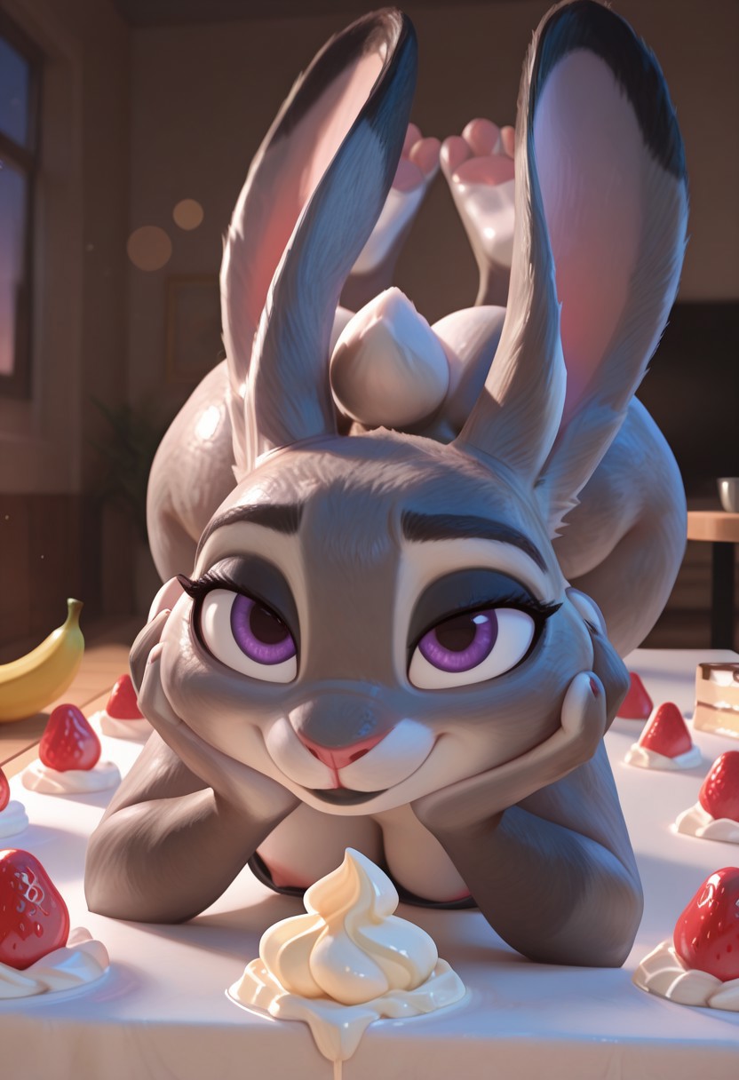 Nalo162 - Part 5 - Image 675