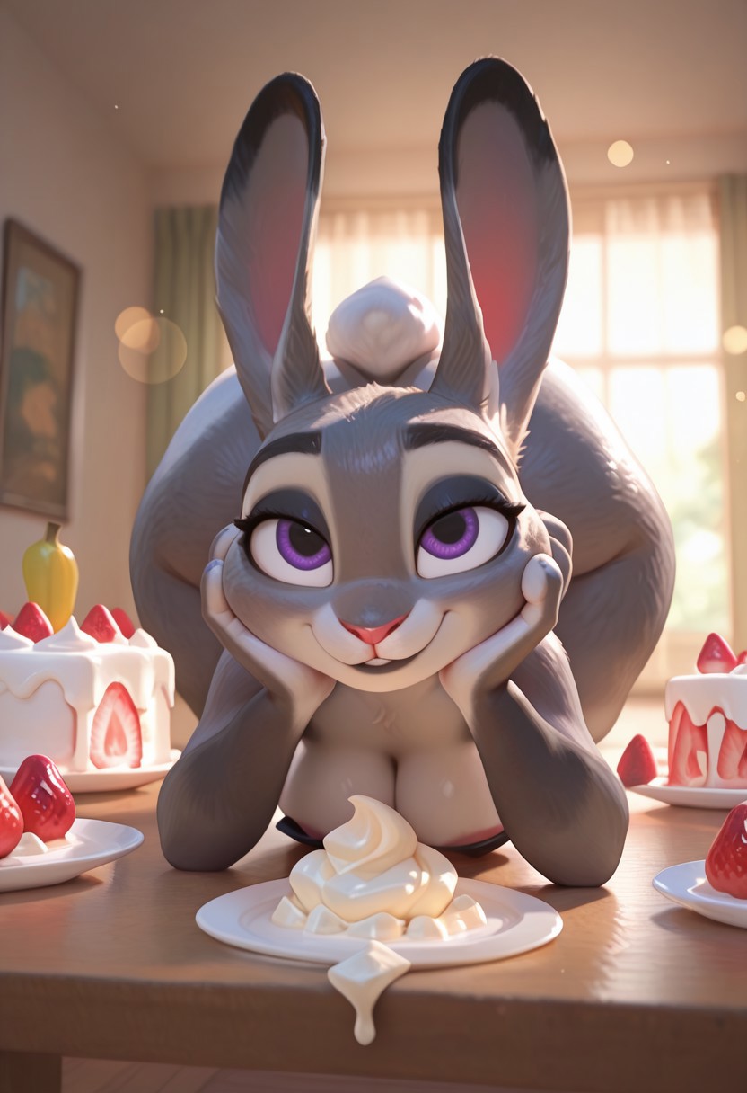 Nalo162 - Part 5 - Image 678