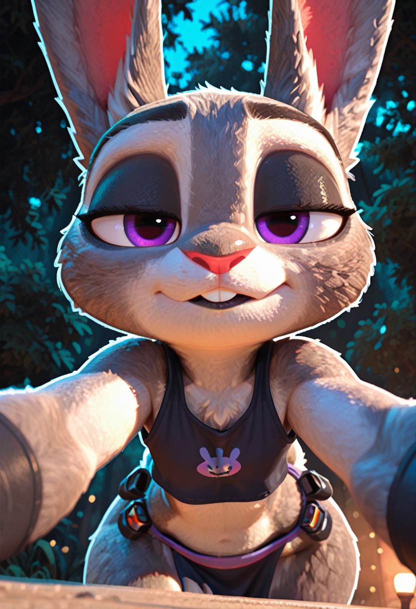 Nalo162 - Part 5 - Image 700