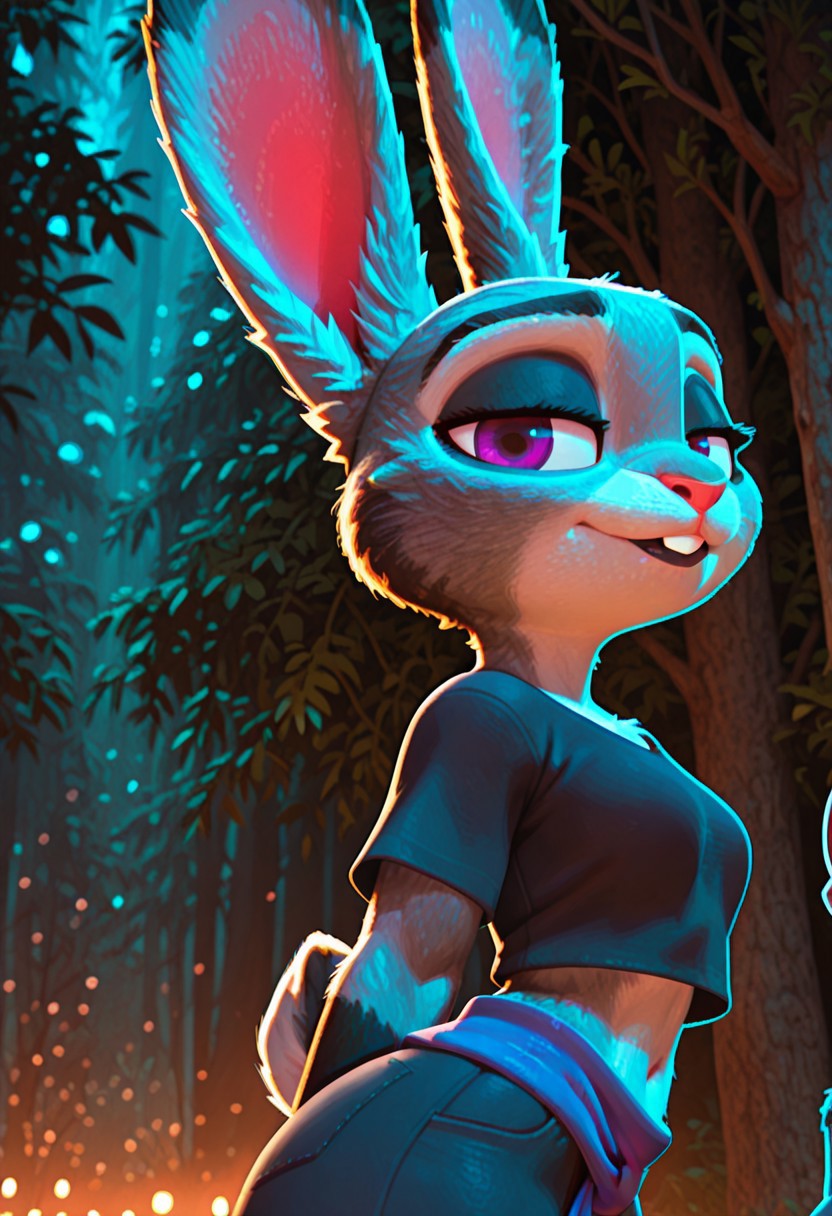 Nalo162 - Part 5 - Image 704