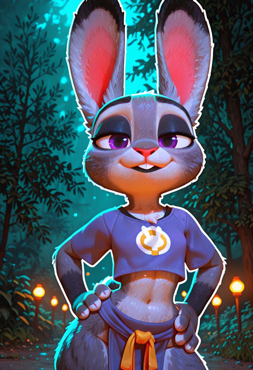 Nalo162 - Part 5 - Image 709