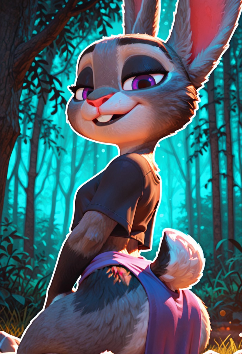 Nalo162 - Part 5 - Image 710