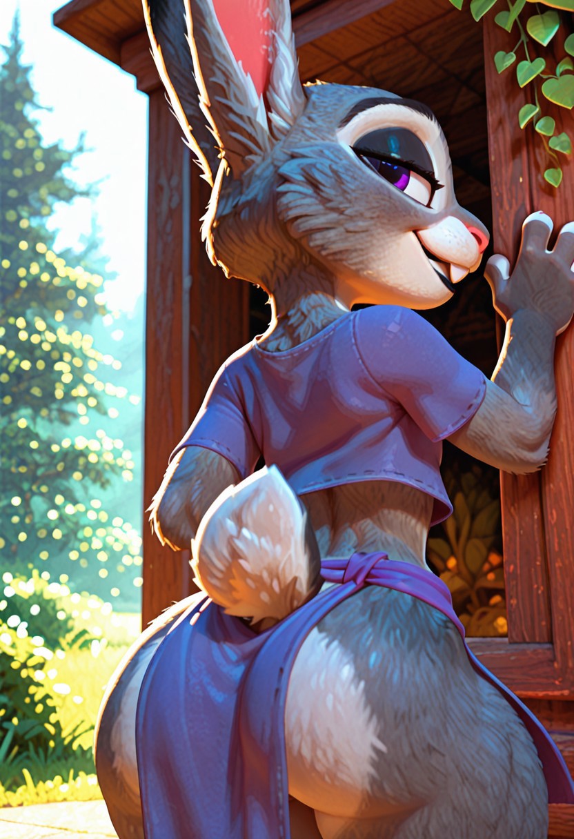 Nalo162 - Part 5 - Image 711