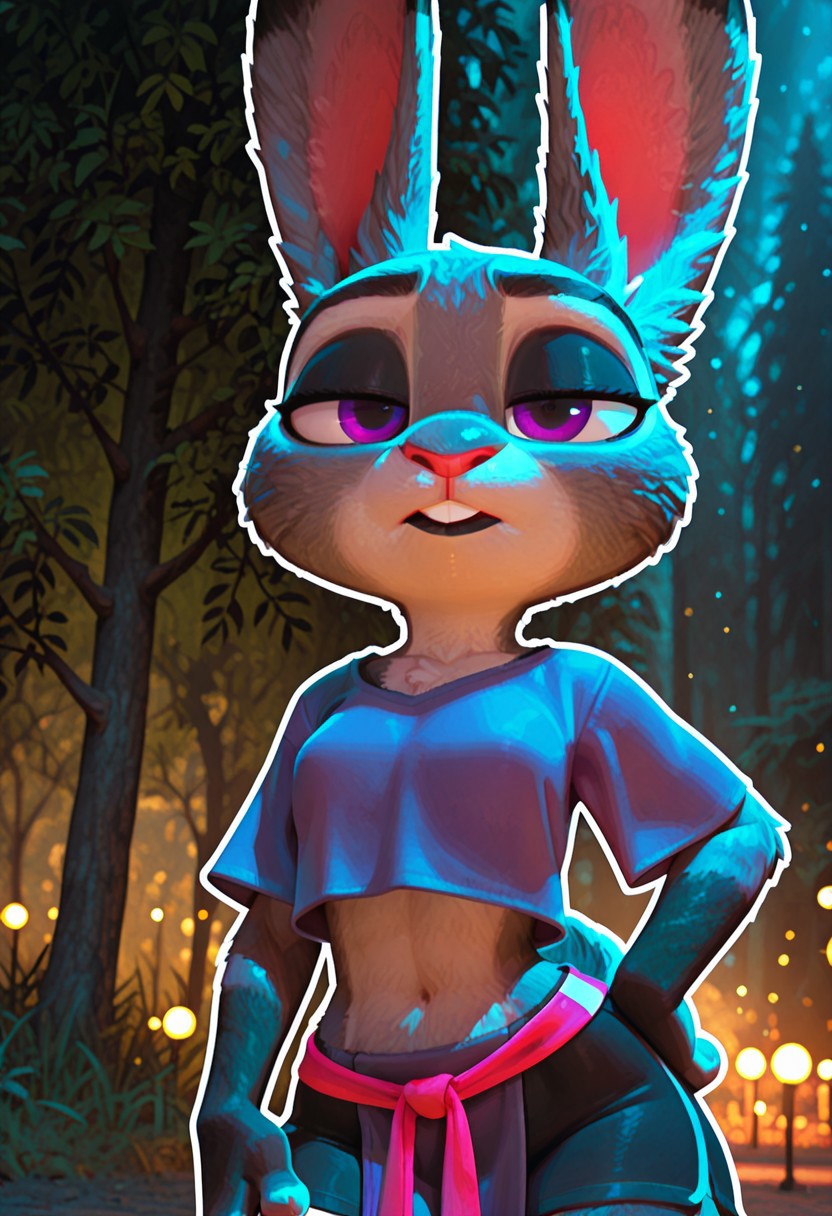 Nalo162 - Part 5 - Image 713