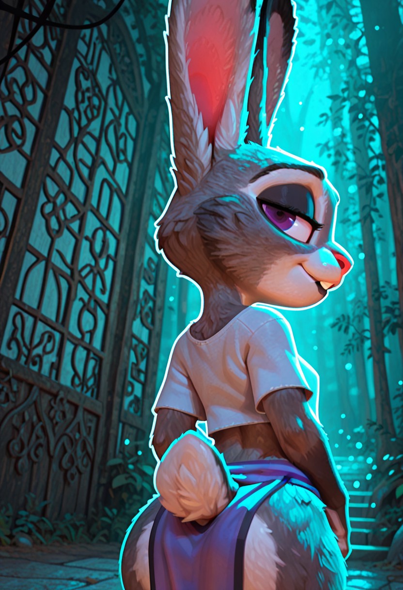 Nalo162 - Part 5 - Image 716