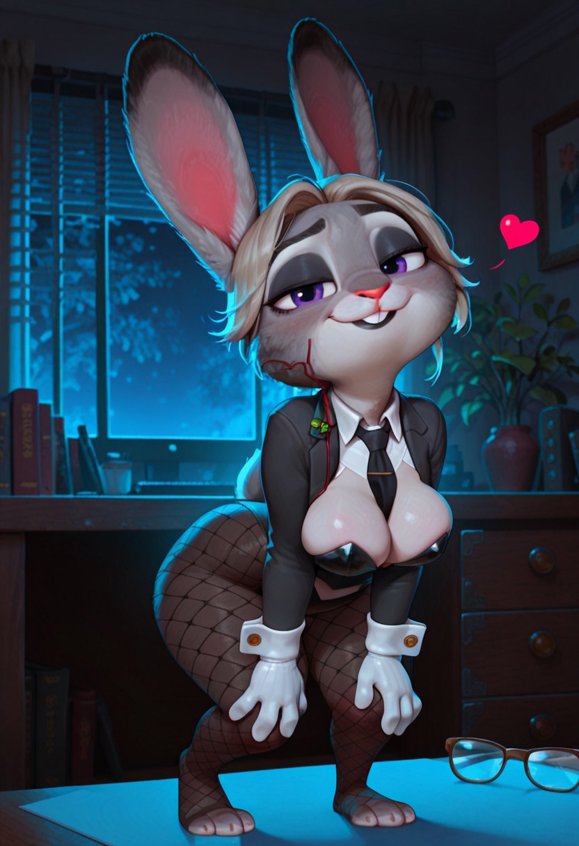 Nalo162 - Part 5 - Image 724