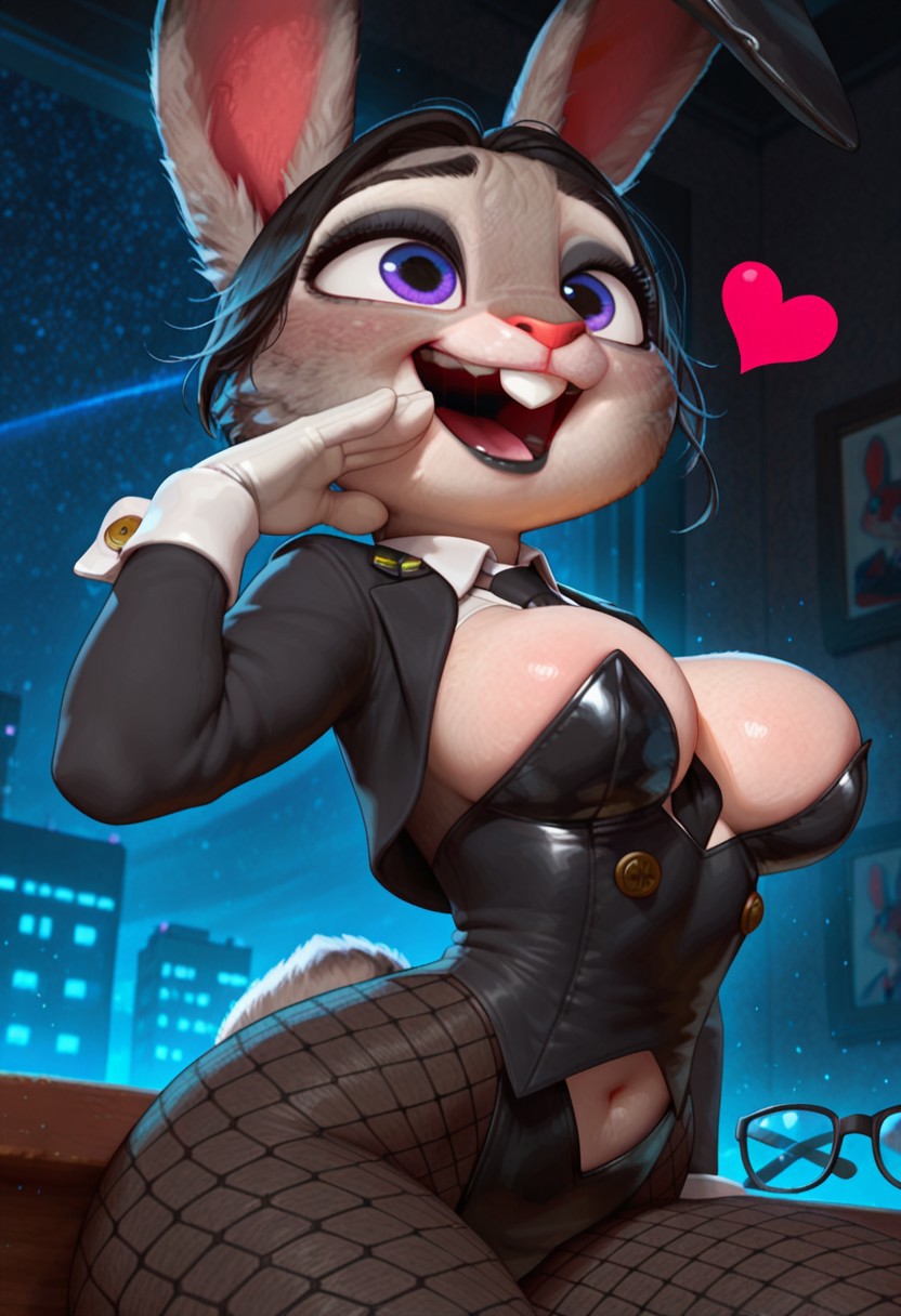 Nalo162 - Part 5 - Image 725