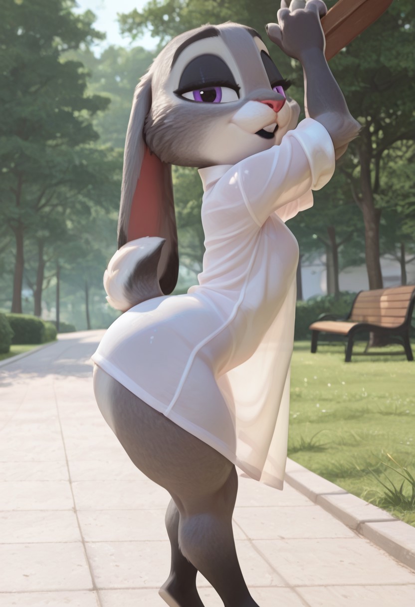 Nalo162 - Part 5 - Image 73