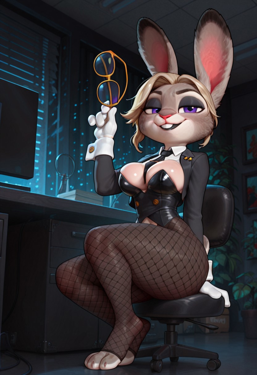 Nalo162 - Part 5 - Image 738