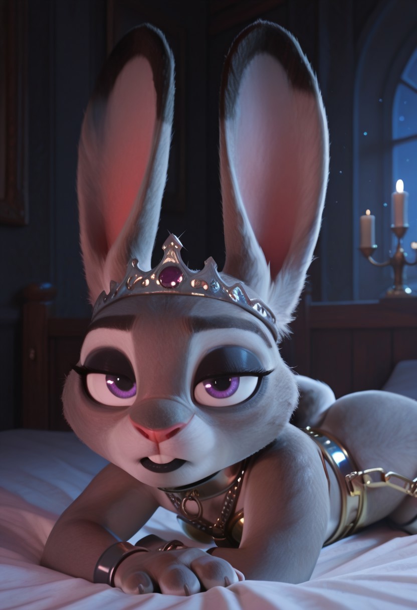 Nalo162 - Part 5 - Image 763