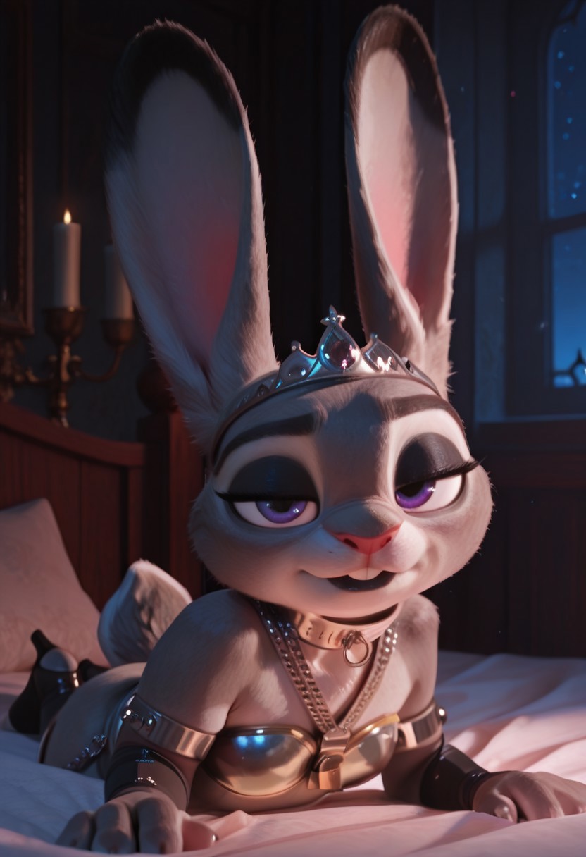 Nalo162 - Part 5 - Image 766