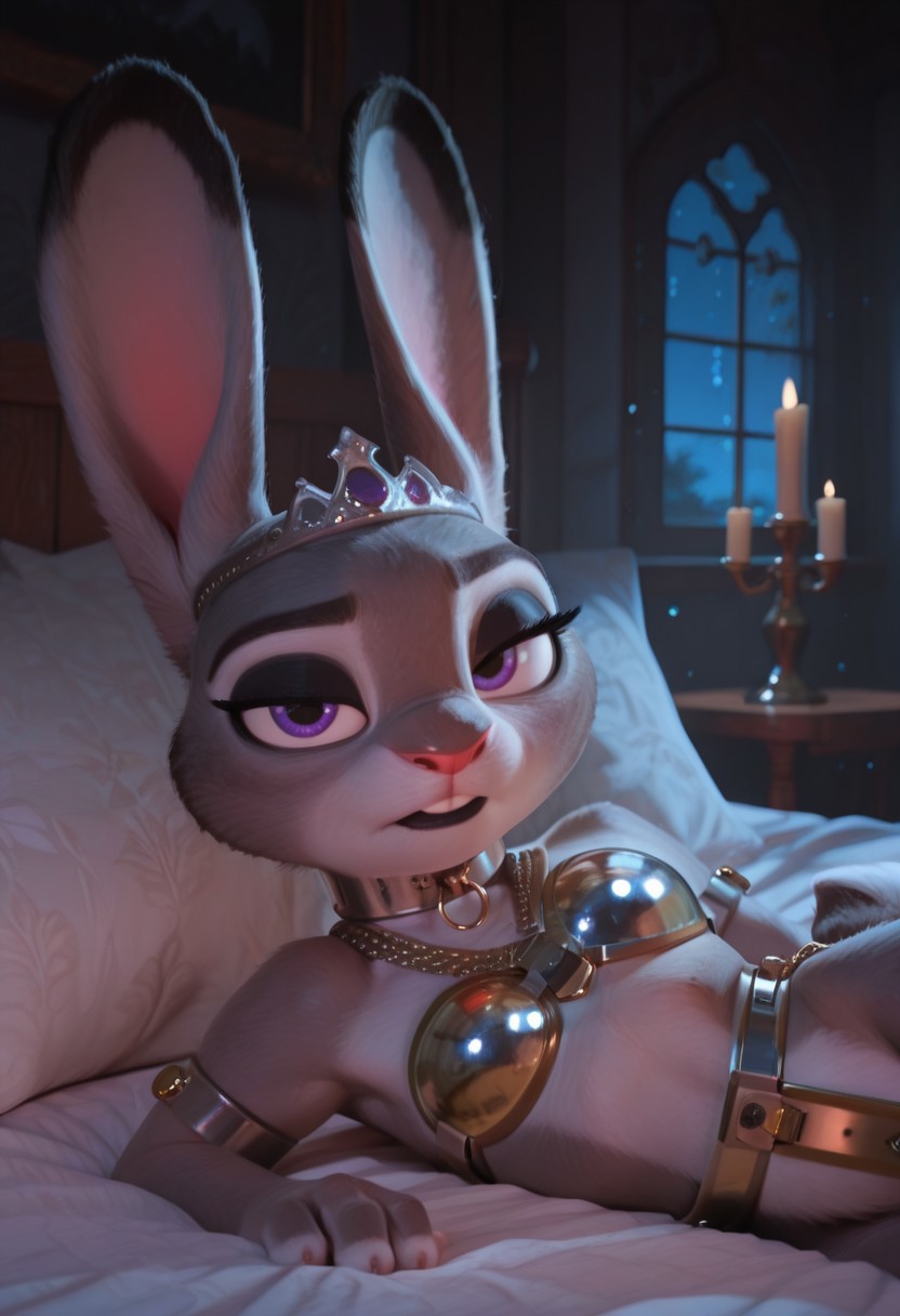 Nalo162 - Part 5 - Image 775