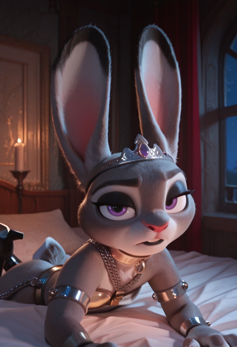 Nalo162 - Part 5 - Image 776