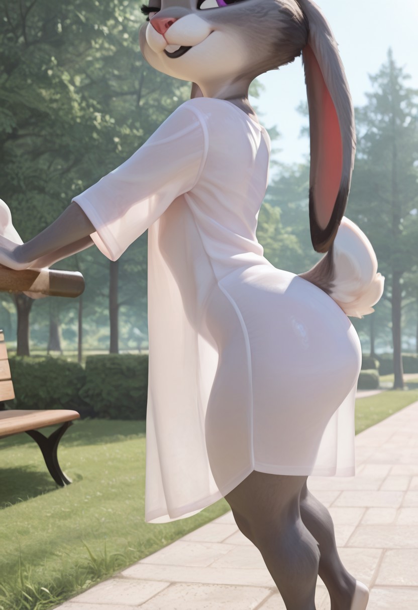 Nalo162 - Part 5 - Image 78