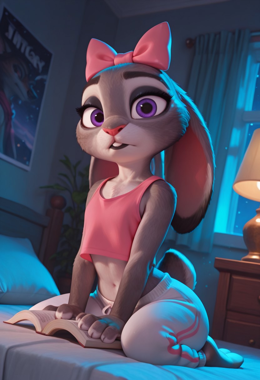 Nalo162 - Part 5 - Image 784