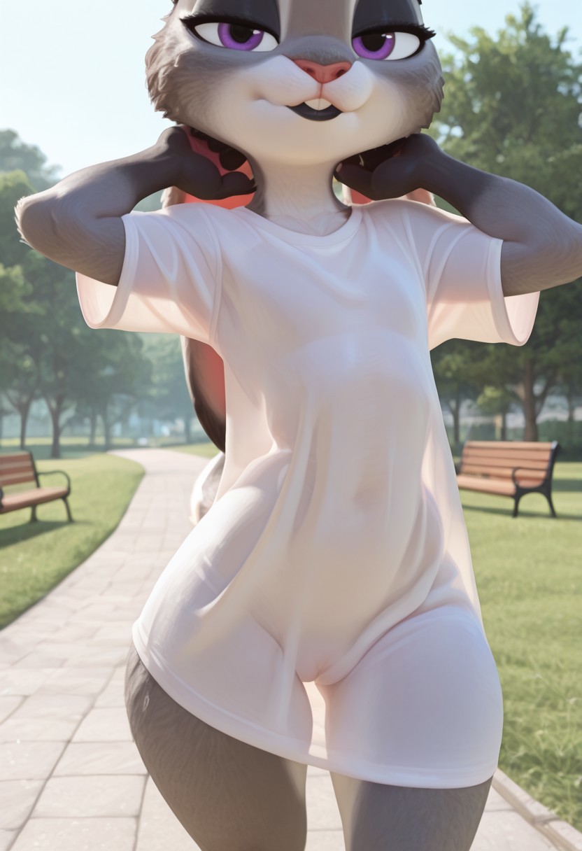 Nalo162 - Part 5 - Image 79