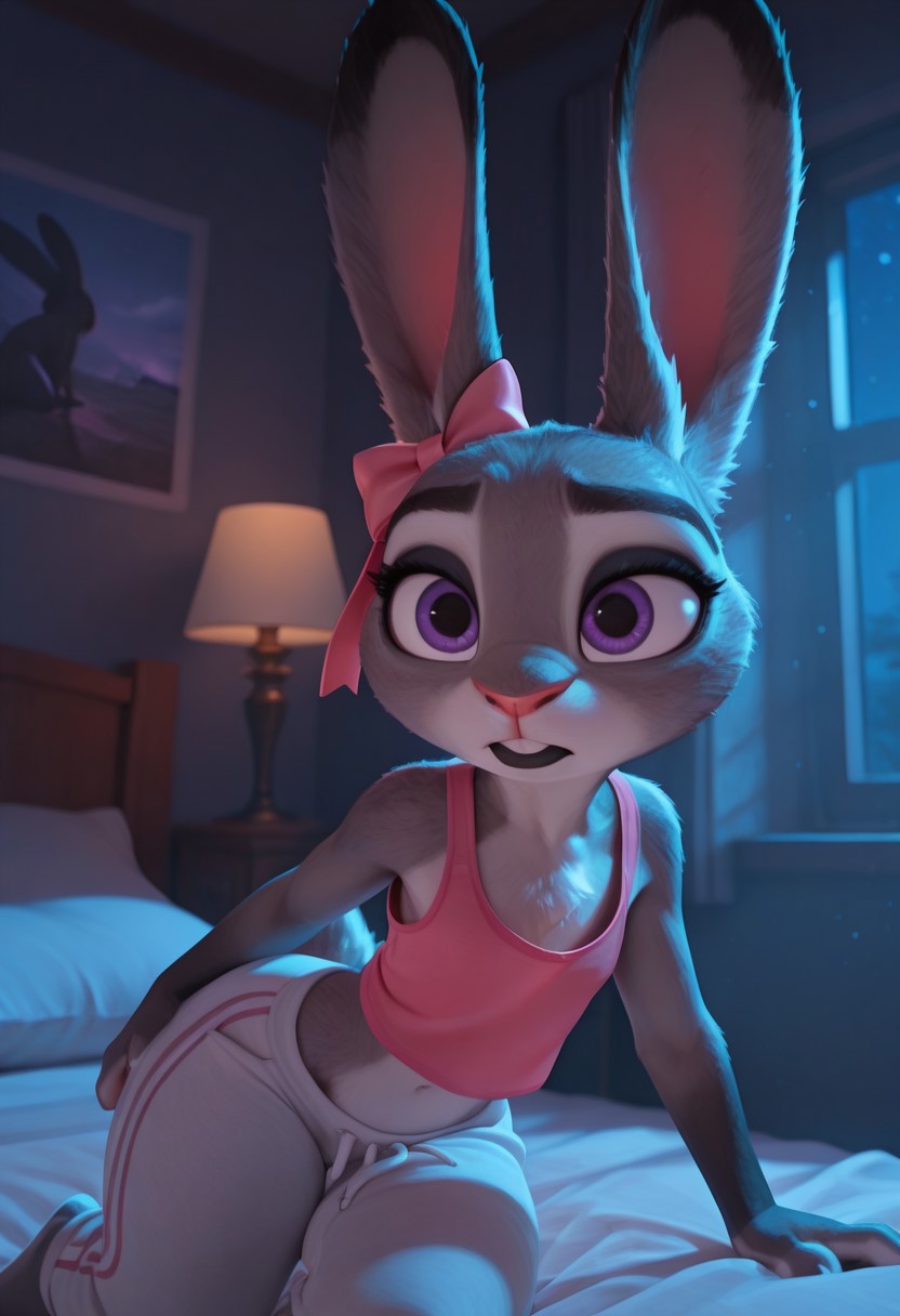 Nalo162 - Part 5 - Image 794