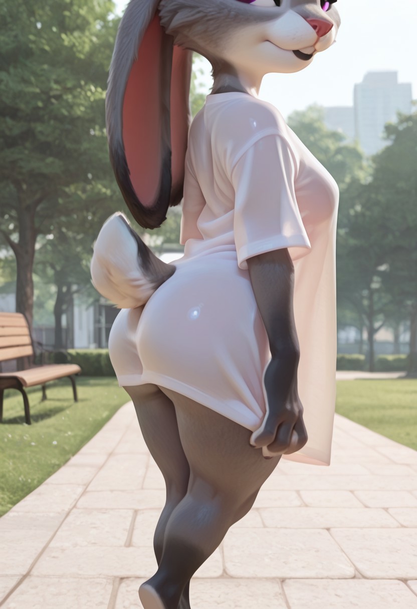 Nalo162 - Part 5 - Image 80