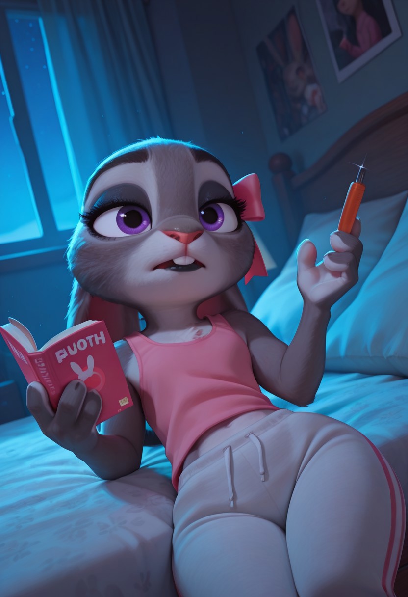 Nalo162 - Part 5 - Image 798