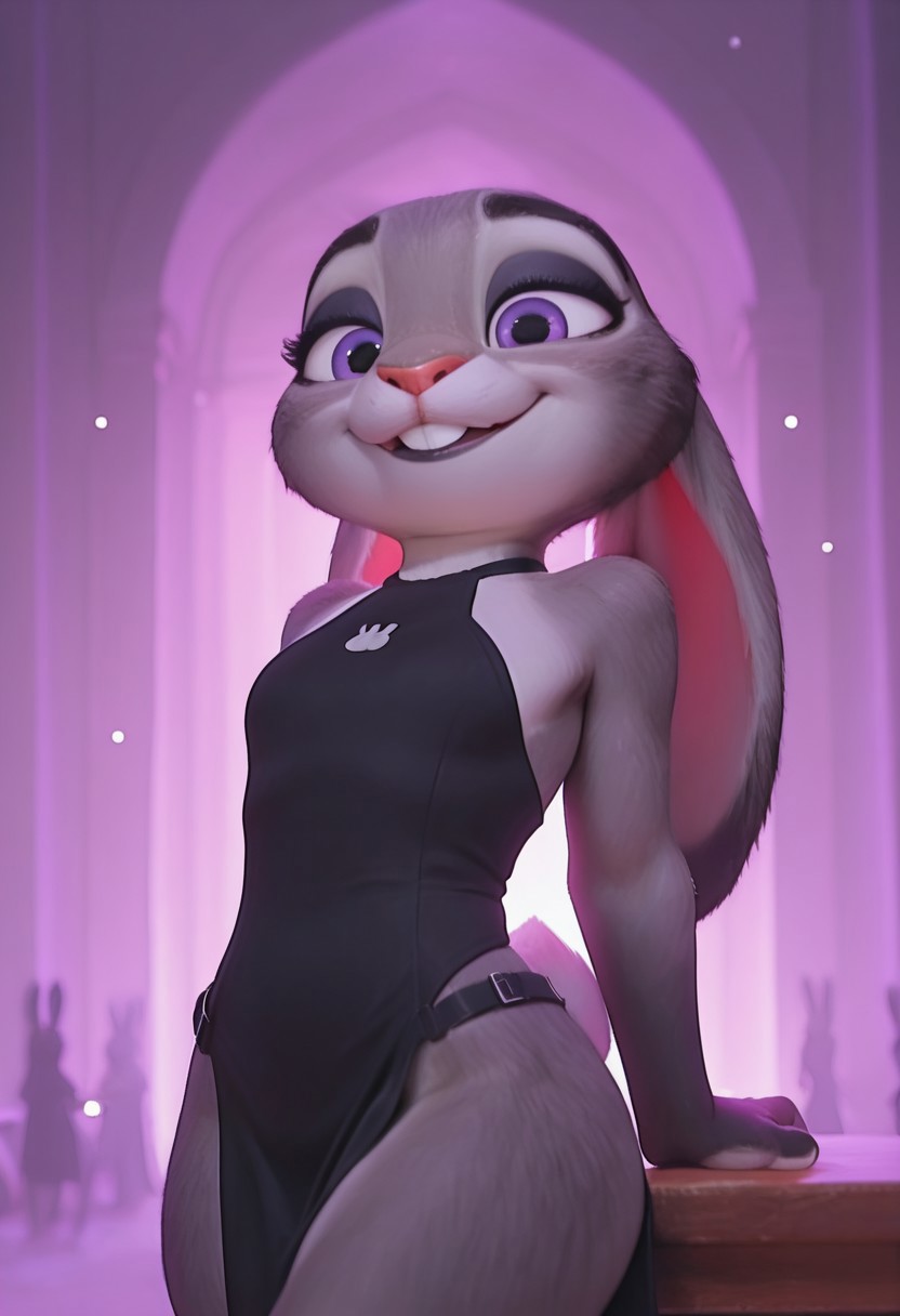 Nalo162 - Part 5 - Image 803