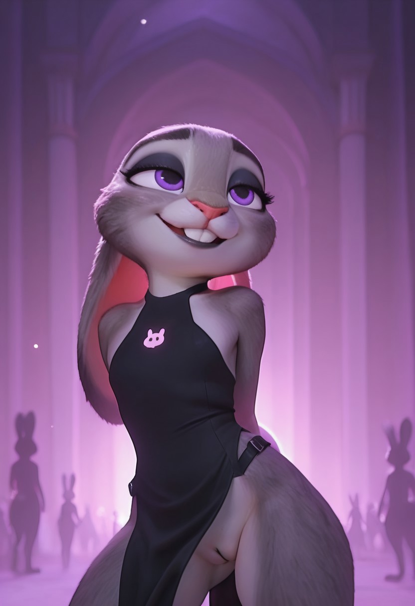 Nalo162 - Part 5 - Image 804