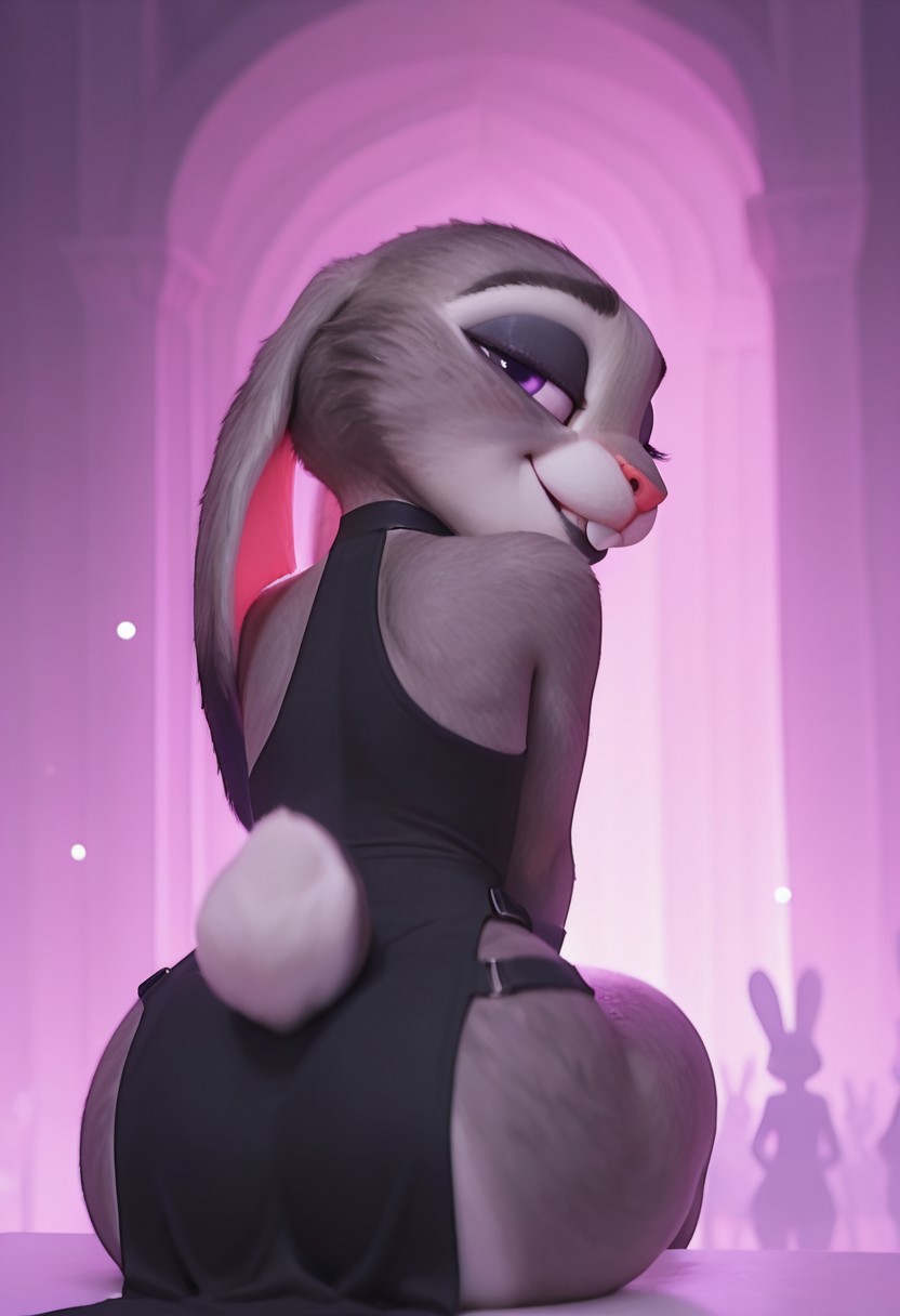 Nalo162 - Part 5 - Image 805