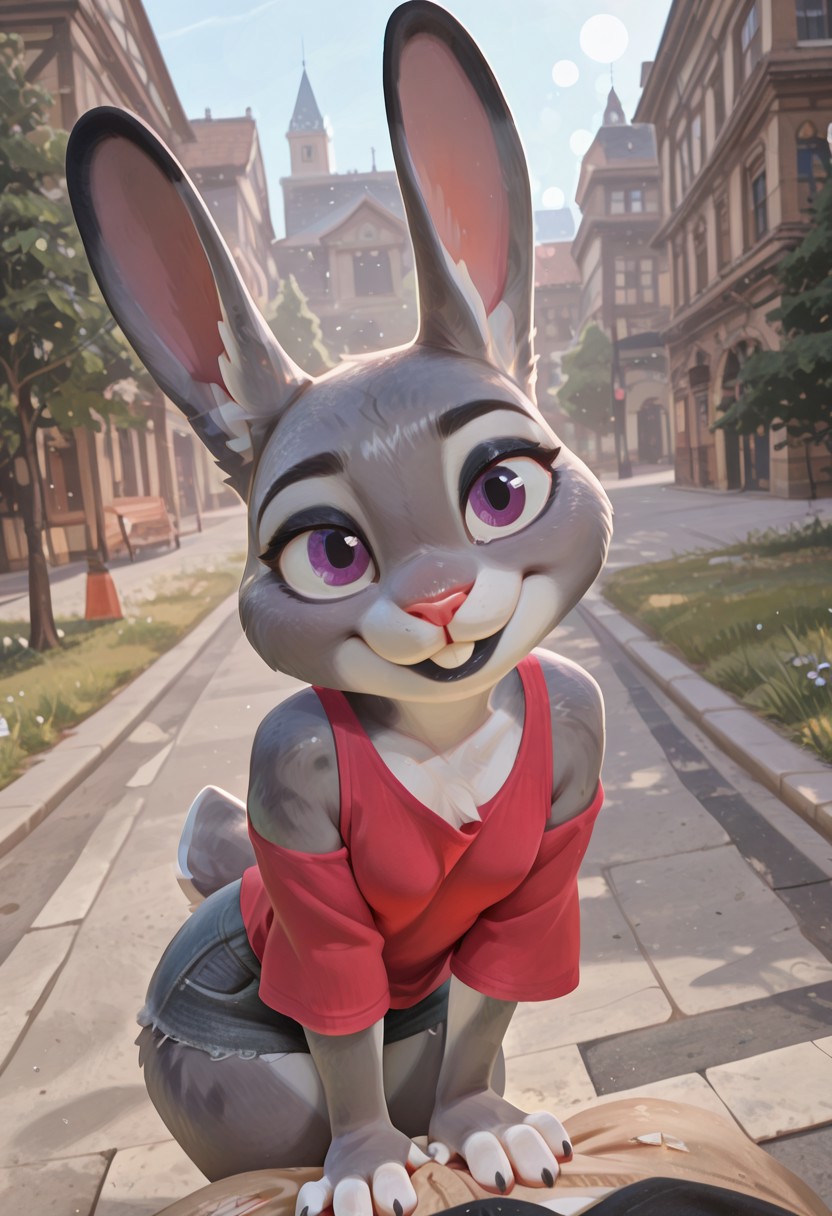 Nalo162 - Part 5 - Image 81