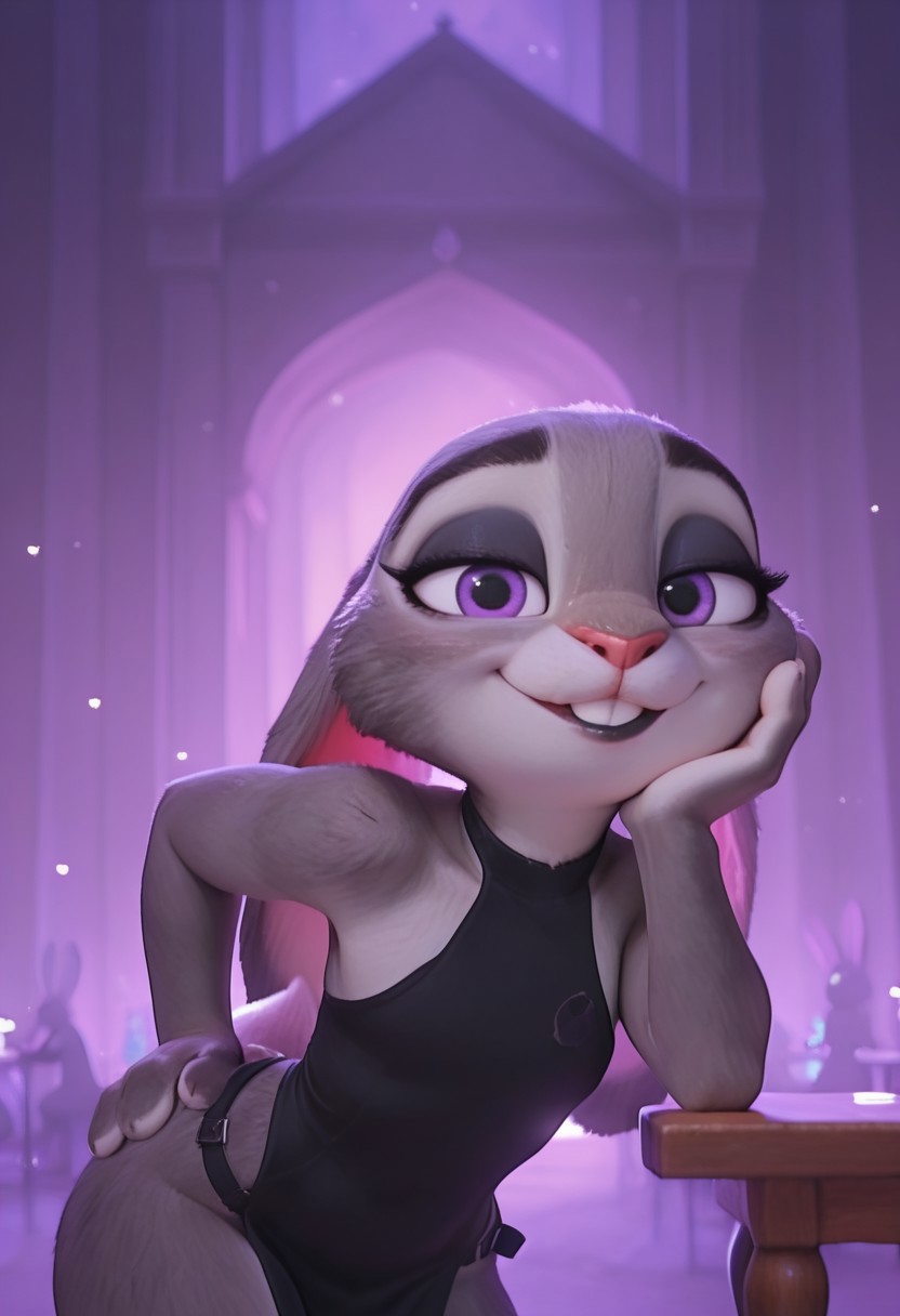 Nalo162 - Part 5 - Image 809