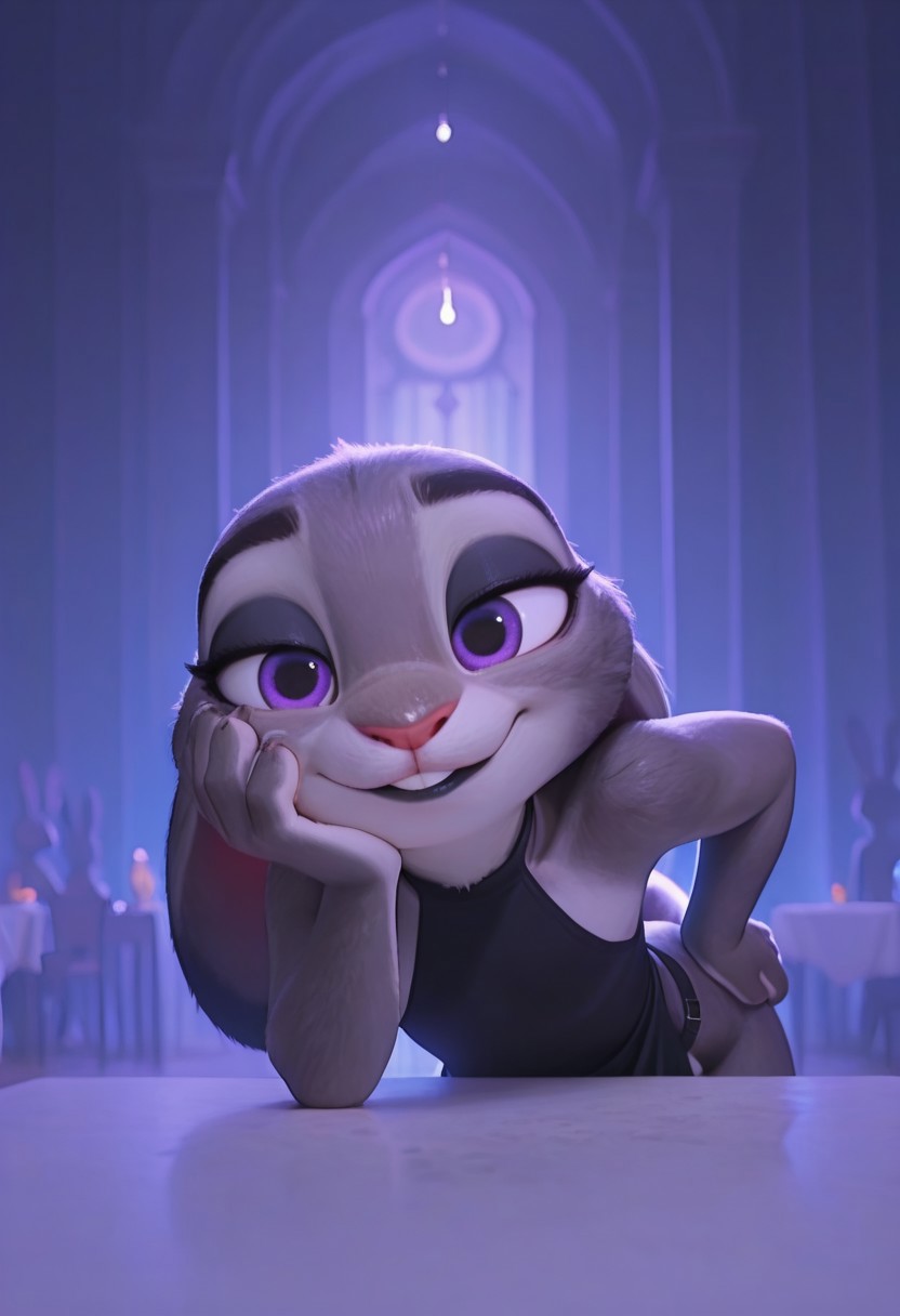 Nalo162 - Part 5 - Image 812