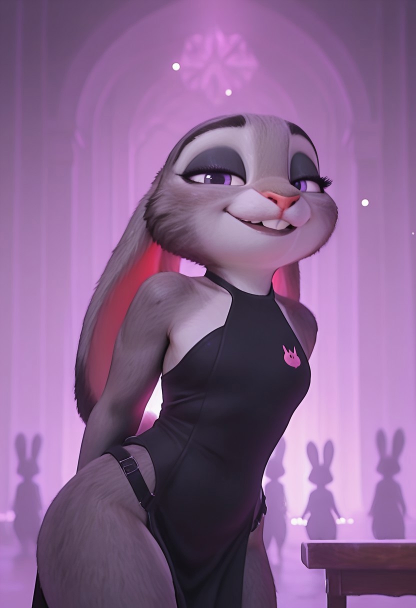 Nalo162 - Part 5 - Image 816