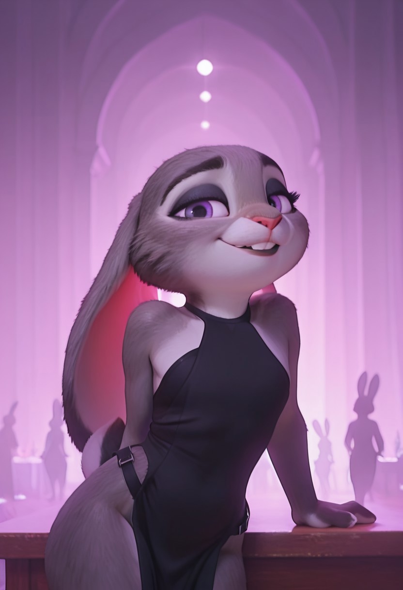 Nalo162 - Part 5 - Image 817