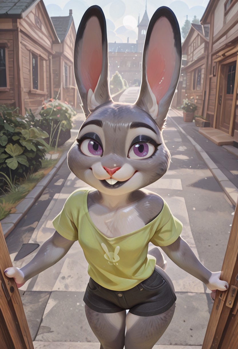 Nalo162 - Part 5 - Image 82