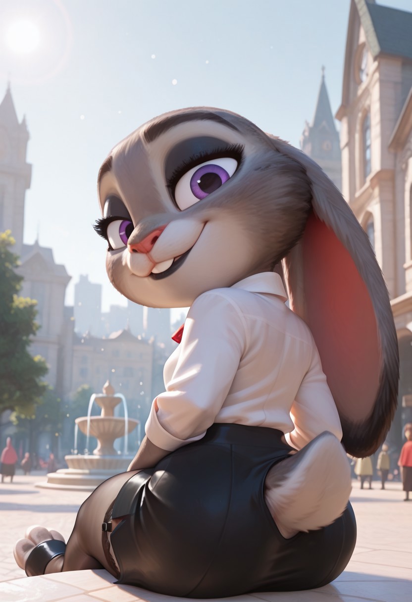 Nalo162 - Part 5 - Image 819