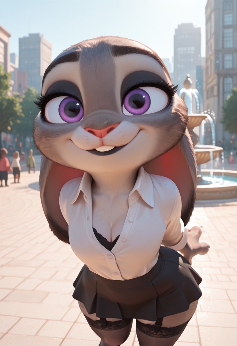 Nalo162 - Part 5 - Image 827