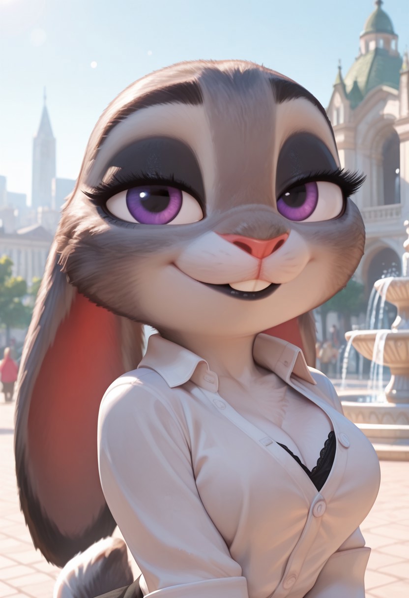 Nalo162 - Part 5 - Image 829