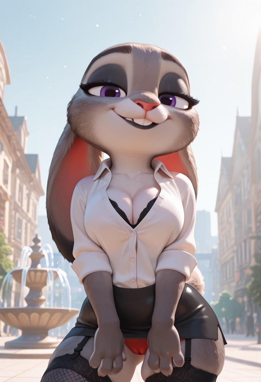 Nalo162 - Part 5 - Image 832